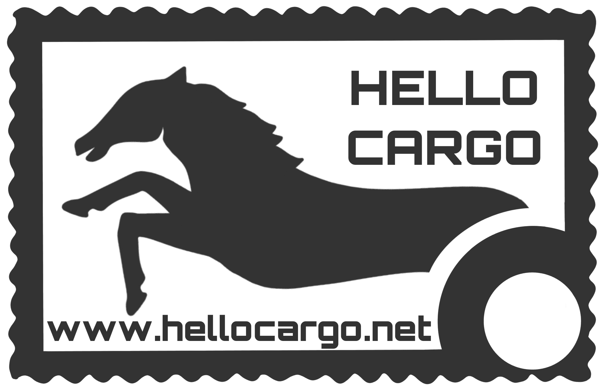 Standard Logistics Hello Cargo standard-logistics-hello-cargo